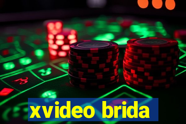 xvideo brida